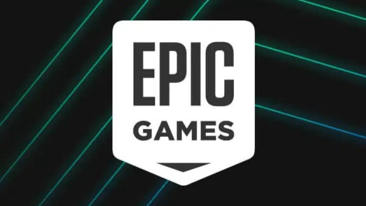 Epic Games Launcher V2 Promises Fivefold Speed Boost and Full Storefront Overhaul
