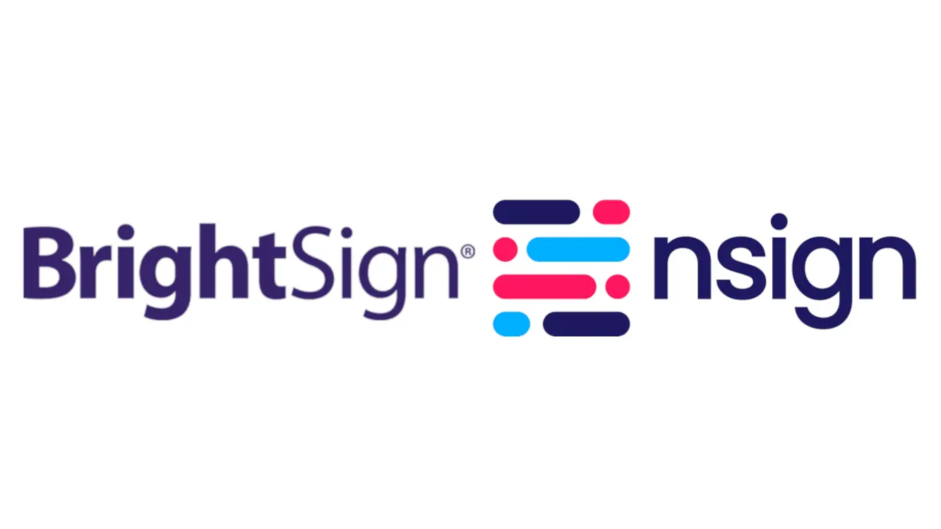 Digital Signage Platforms Merge and Go Native: What It Means for Buyers