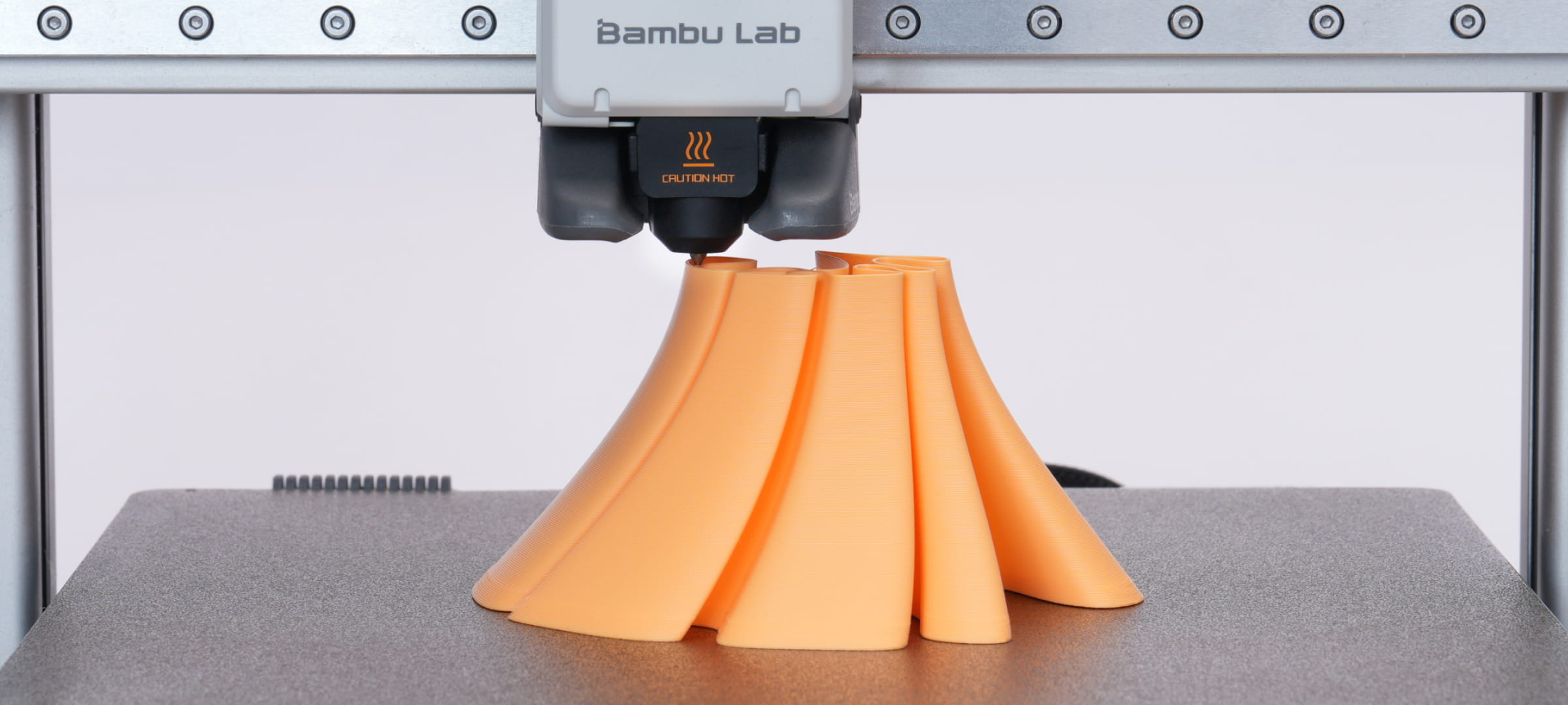 Breaking Free From Bambu Lab: Third-Party Slicers Without the Hassle