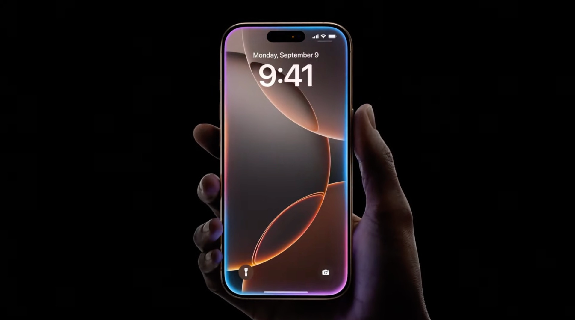 iPhone 18 Pro Price Hike: How Memory Shortage Adds $200–$300