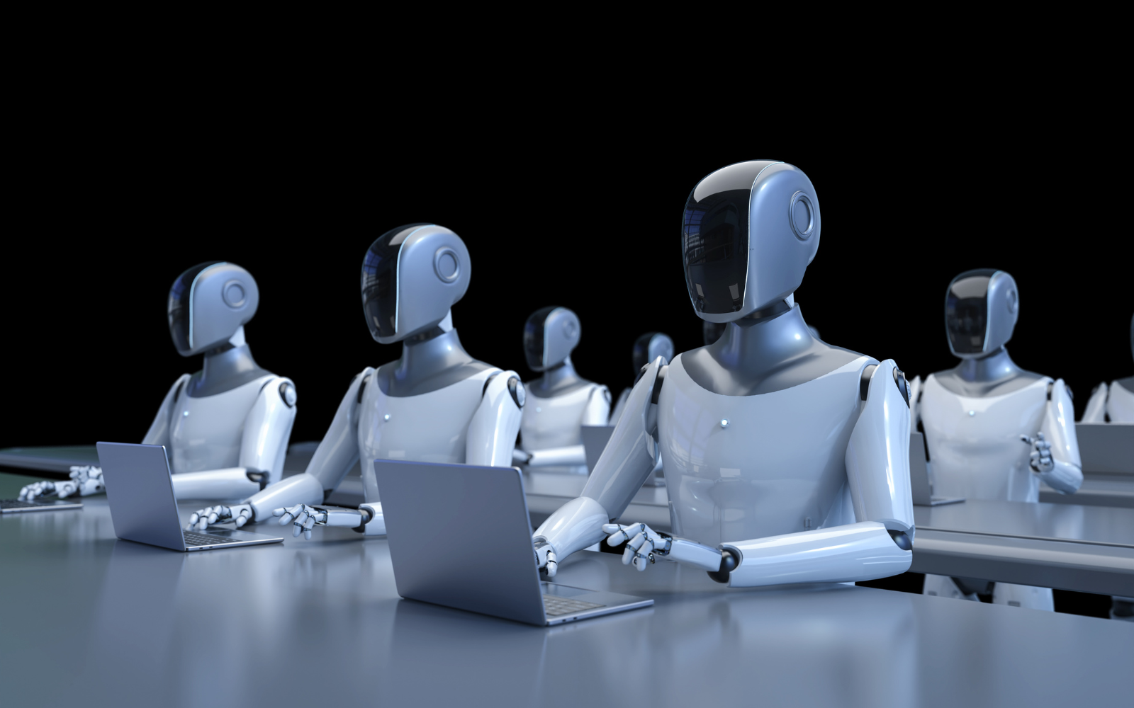 74% of Consumers Trust AI Shopping Agents More Than Friends