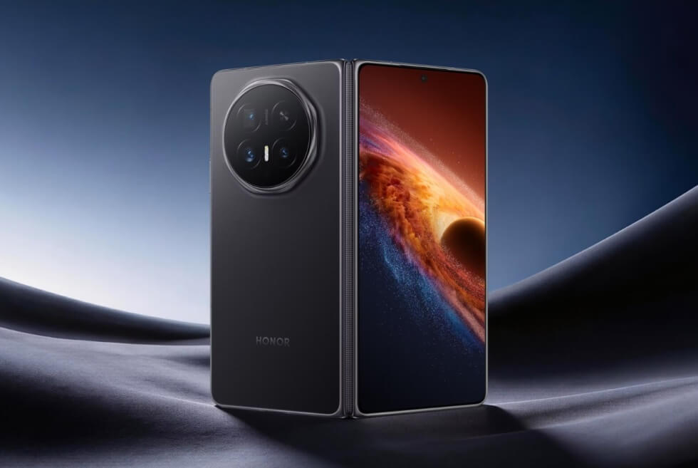 Honor Magic V6 Review: Slim Foldable Luxury With Limits