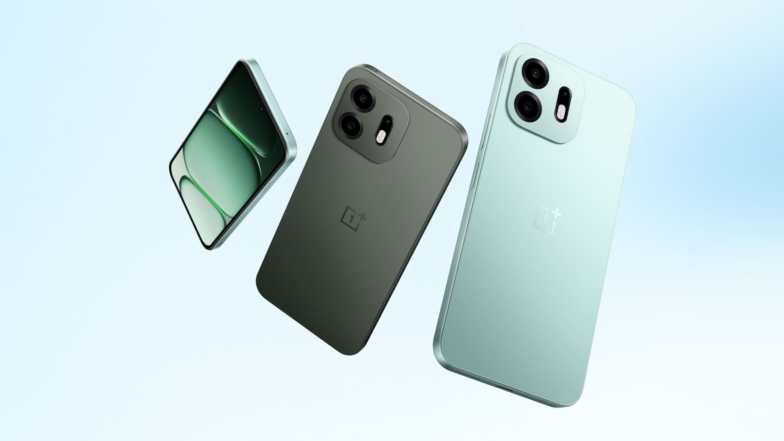 OnePlus N6 Battery and Dimensity 6300: What Three-Day Life Means