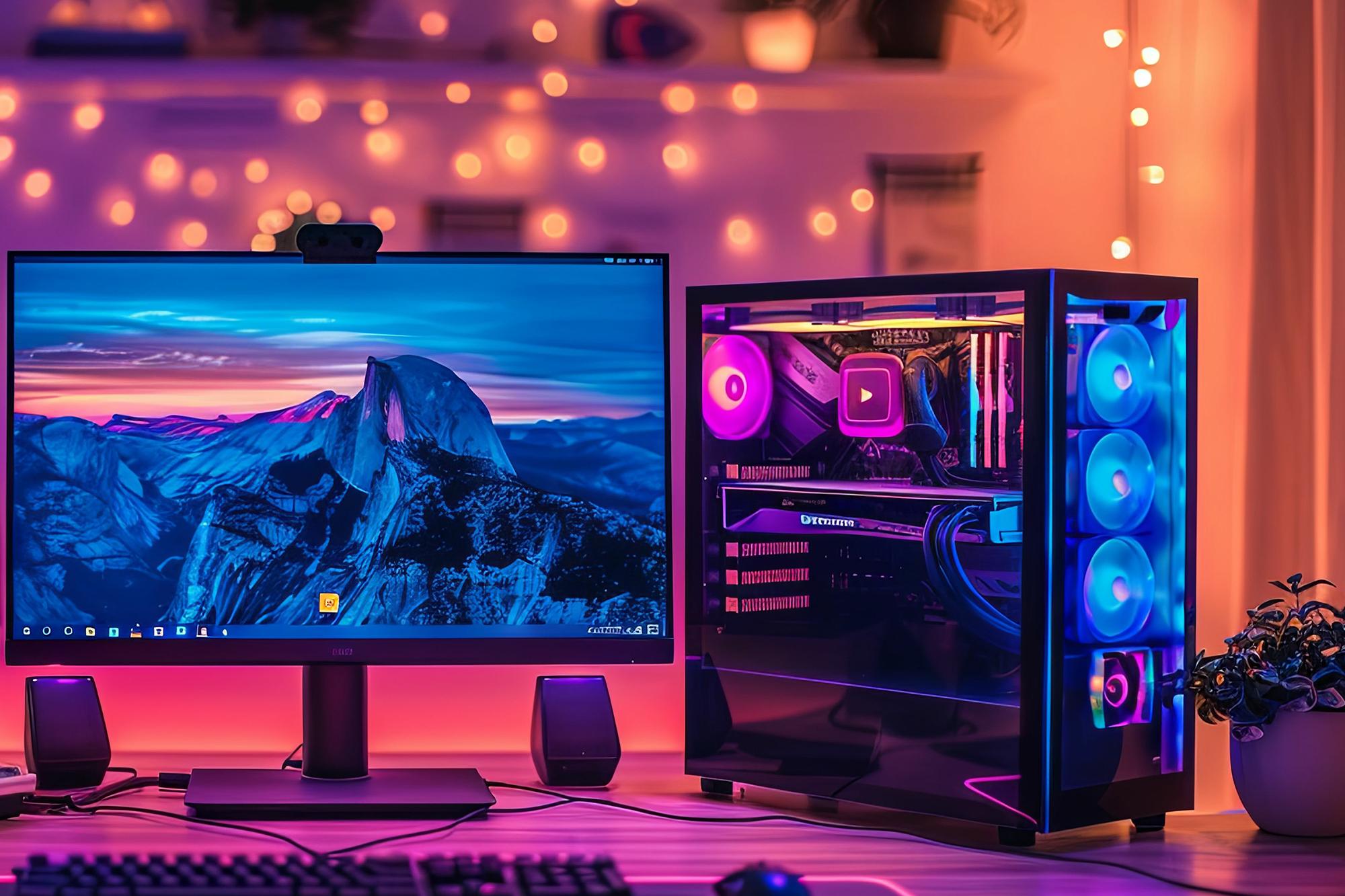 Your GPU’s Worst Enemy Is Hiding Inside Your Case