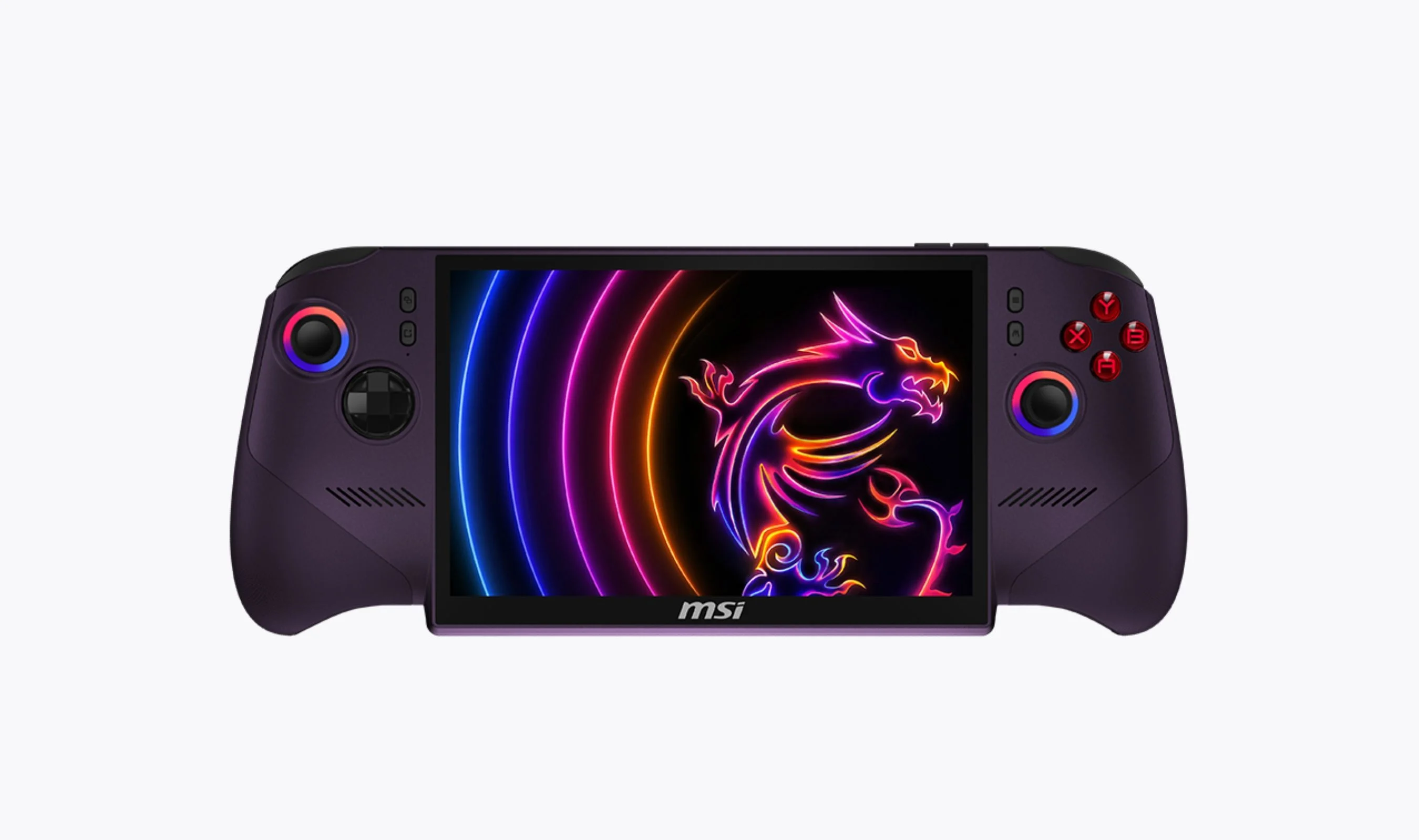 Why Premium Gaming Handhelds Now Cost as Much as Three Consoles