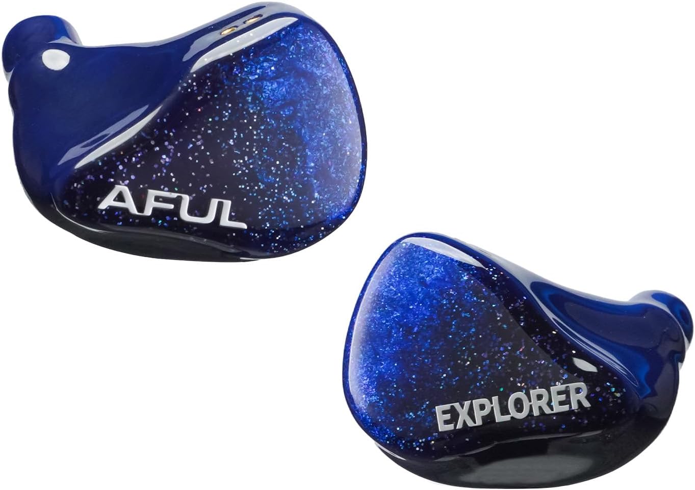Premium Earbud Deals Compared: Marshall, Nothing, and HiFiGo IEMs