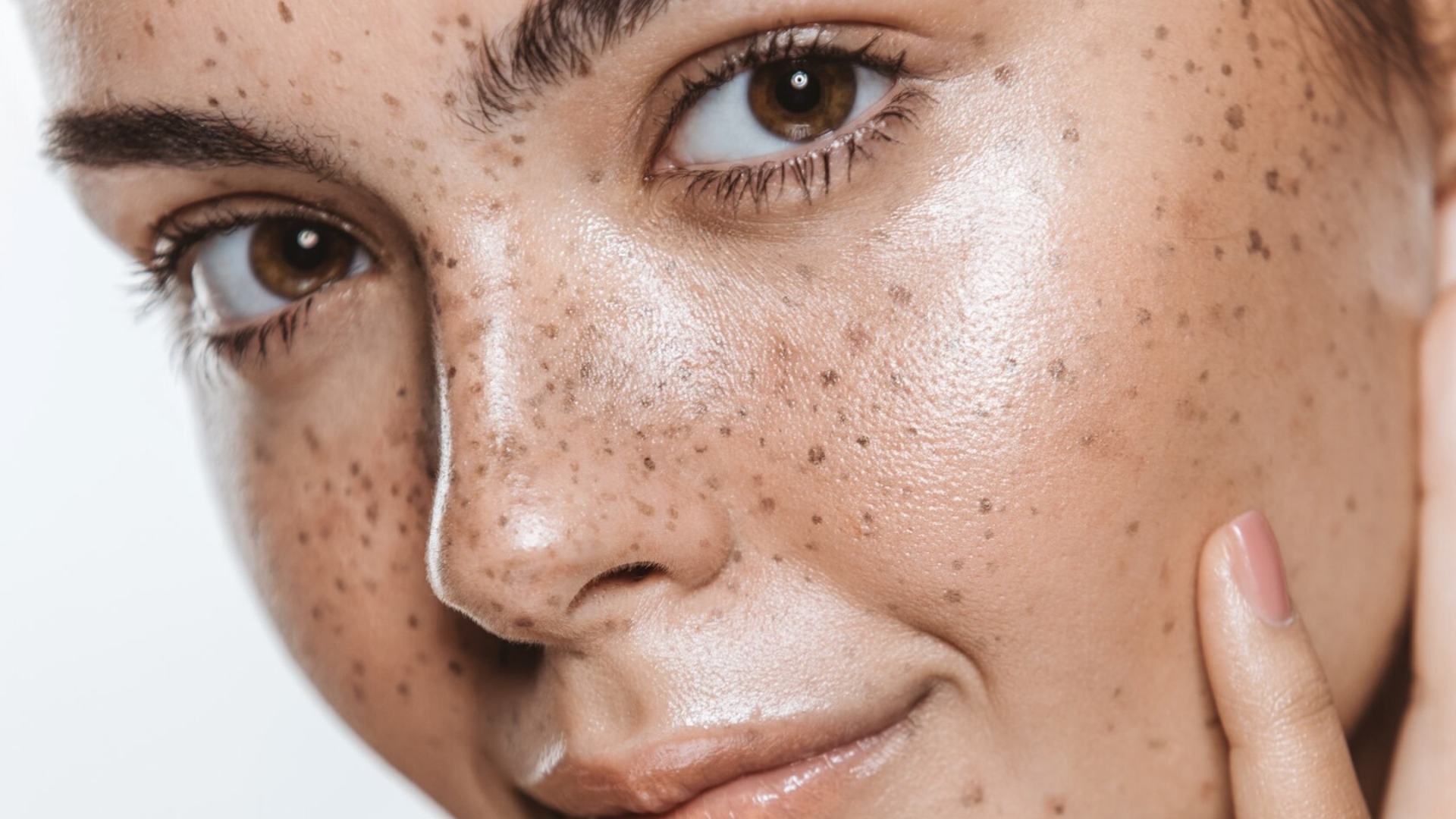 Sunscreens That Feel Like Skincare, Not SPF