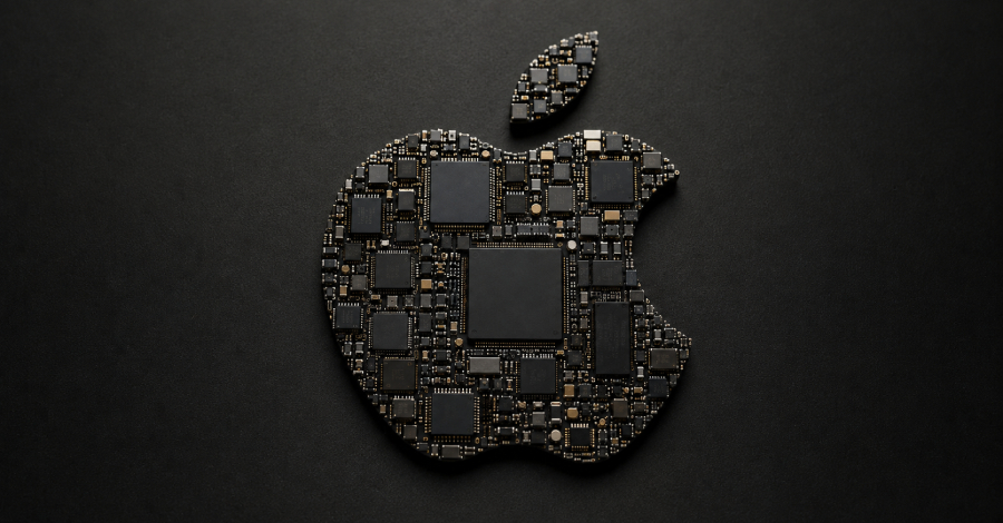 The Unpatchable BootROM Exploit Putting Millions of Older iPhones at Permanent Risk