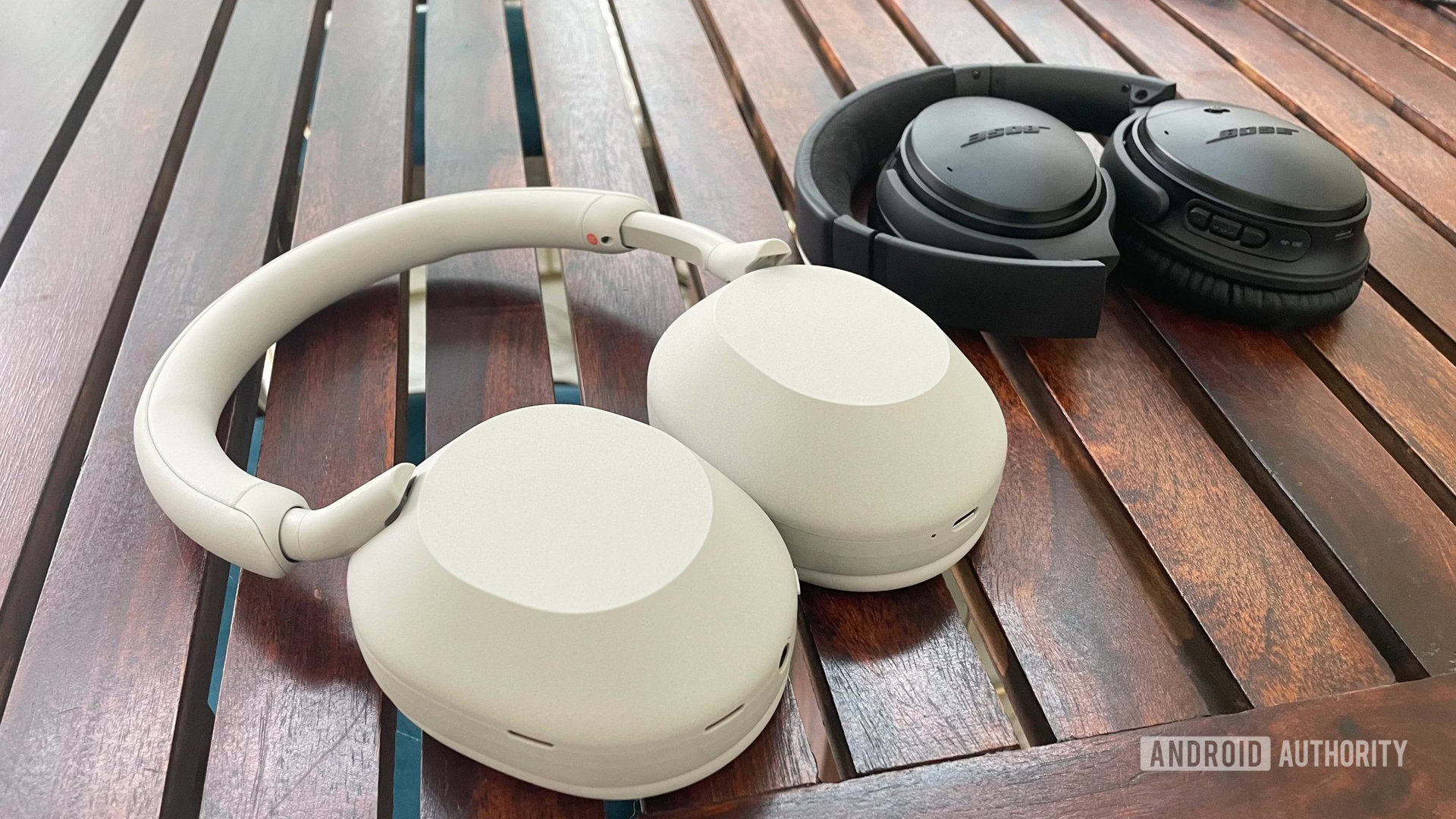 Early Prime Day Deals: Tech, Home, and Lifestyle Picks to Grab Before June 23