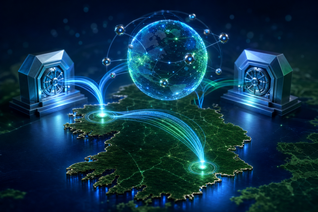 OpenText and SAP Put €205M Behind Enterprise AI Agents