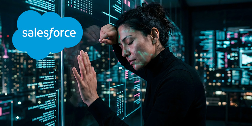 Enterprise AI Deployments Enter an ROI Day of Reckoning