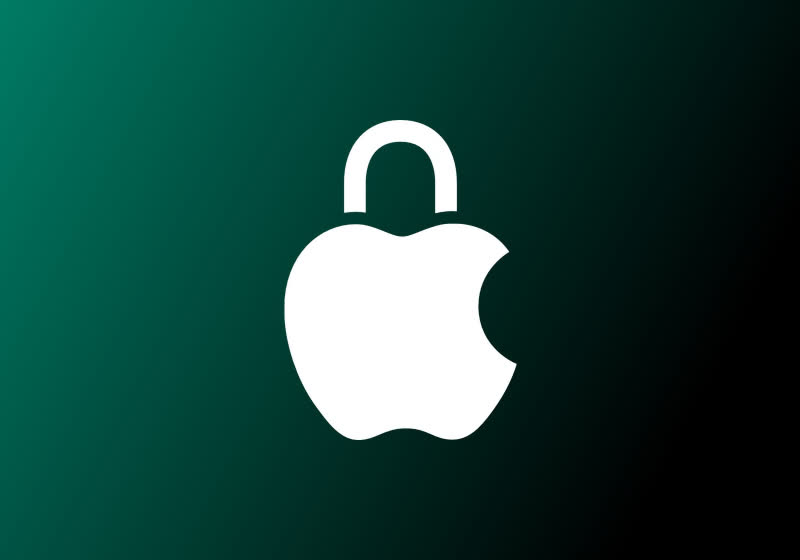 Millions of Older iPhones Face an Unpatchable Security Flaw