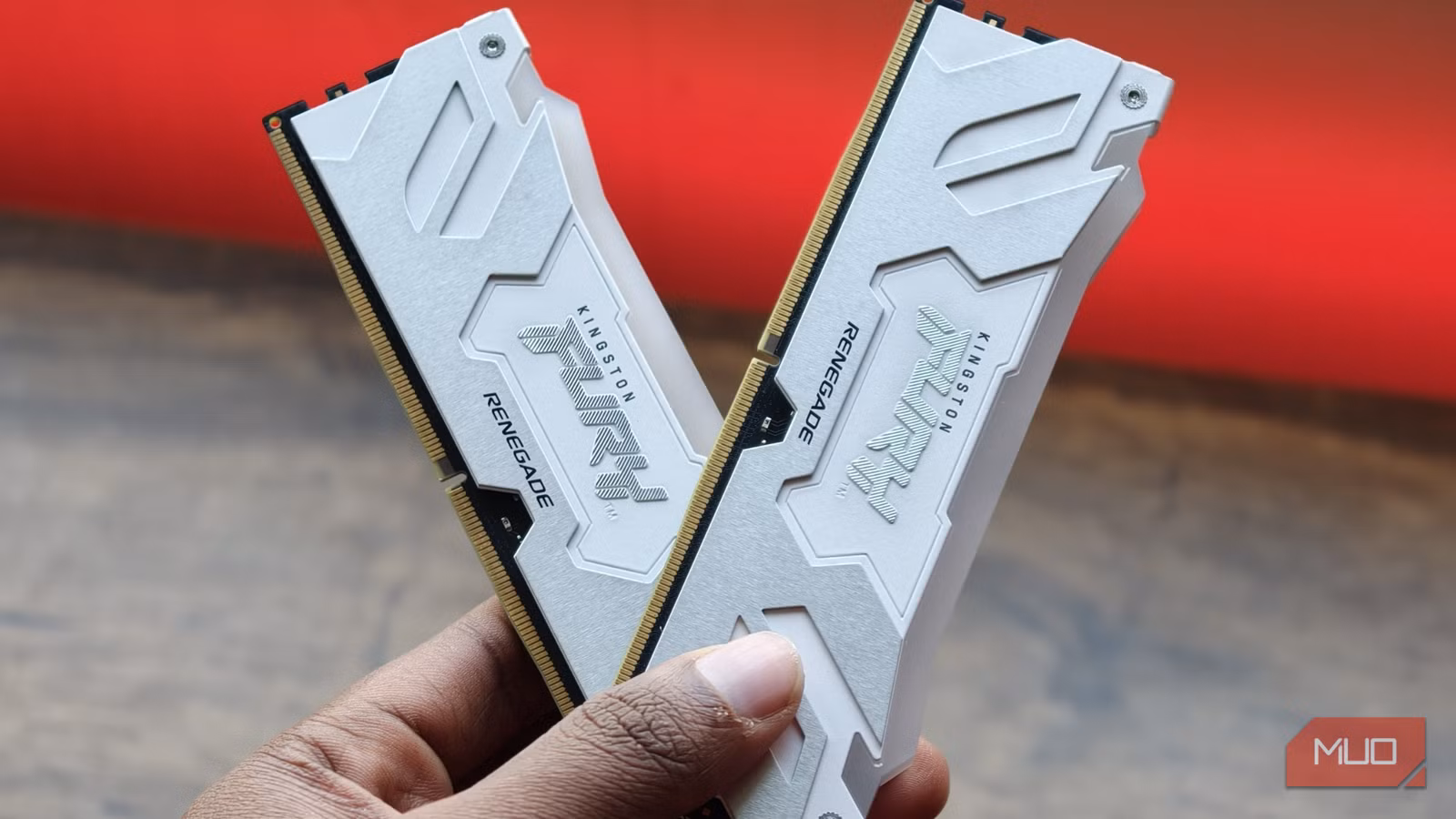 5 Hidden System Settings Quietly Killing Your PC Performance