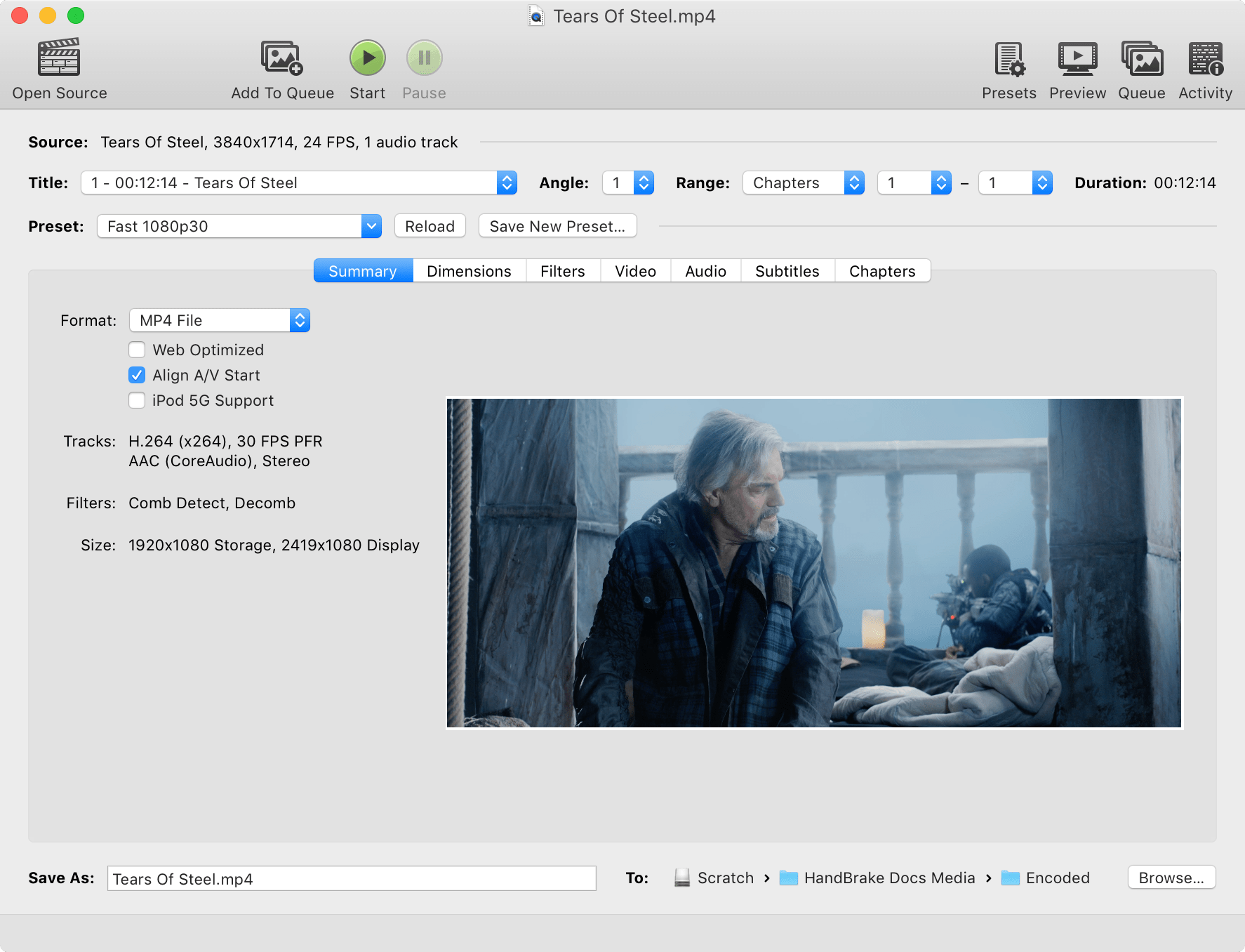 Batch Convert Videos Faster with Smart Bulk Workflows