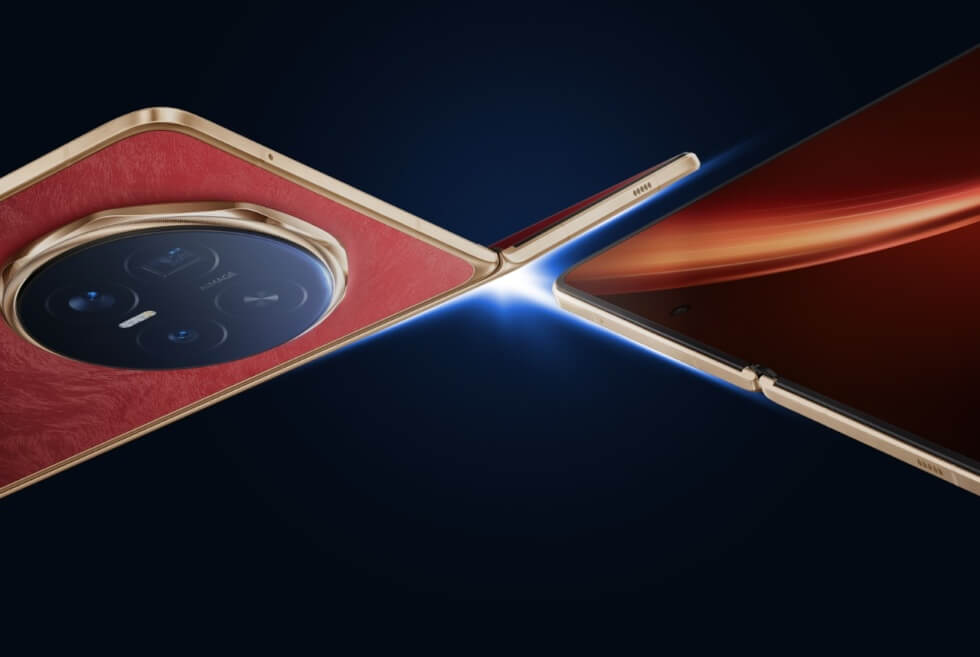 Honor Magic V6 vs Tecno Camon Slim: Ultra-Thin Phone Showdown