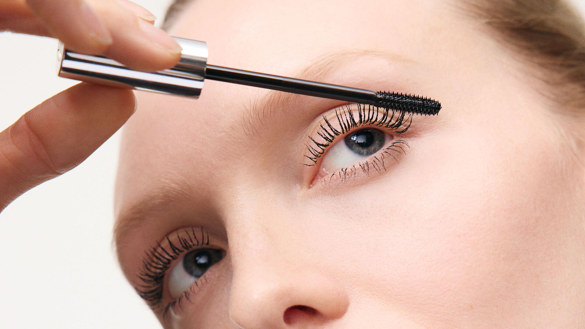 The Best New Makeup Launches for a Summer-Ready Glow