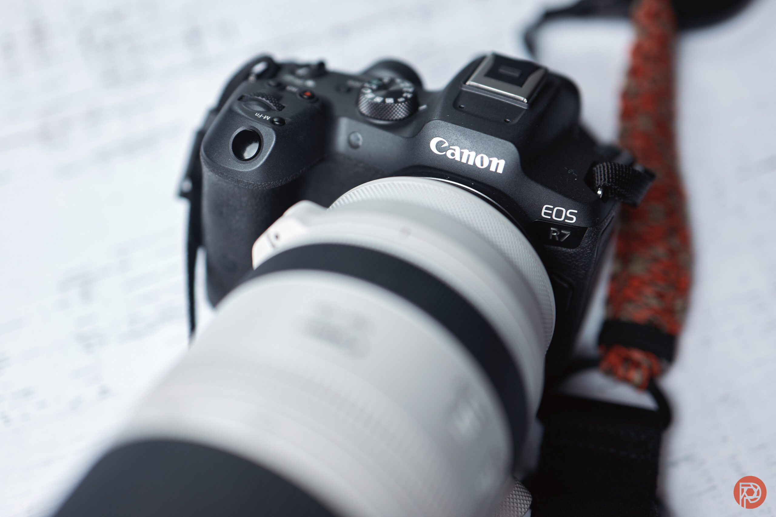 Canon EOS RP Discontinuation Marks End of an Era for Budget Full-Frame Mirrorless