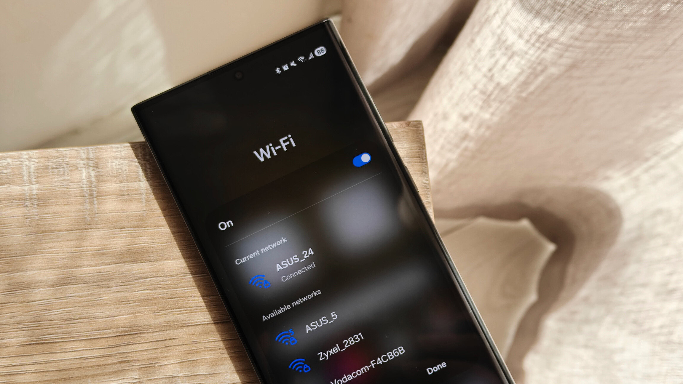 Android 17’s Silent Security Upgrades That Make Your Phone Safer