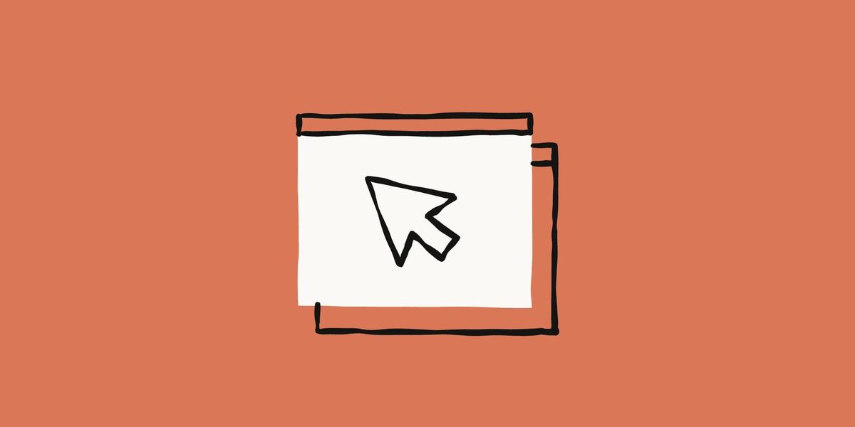 Claude’s Bidirectional Design-Code Workflow: Fixing Handoff or Moving the Bottleneck?