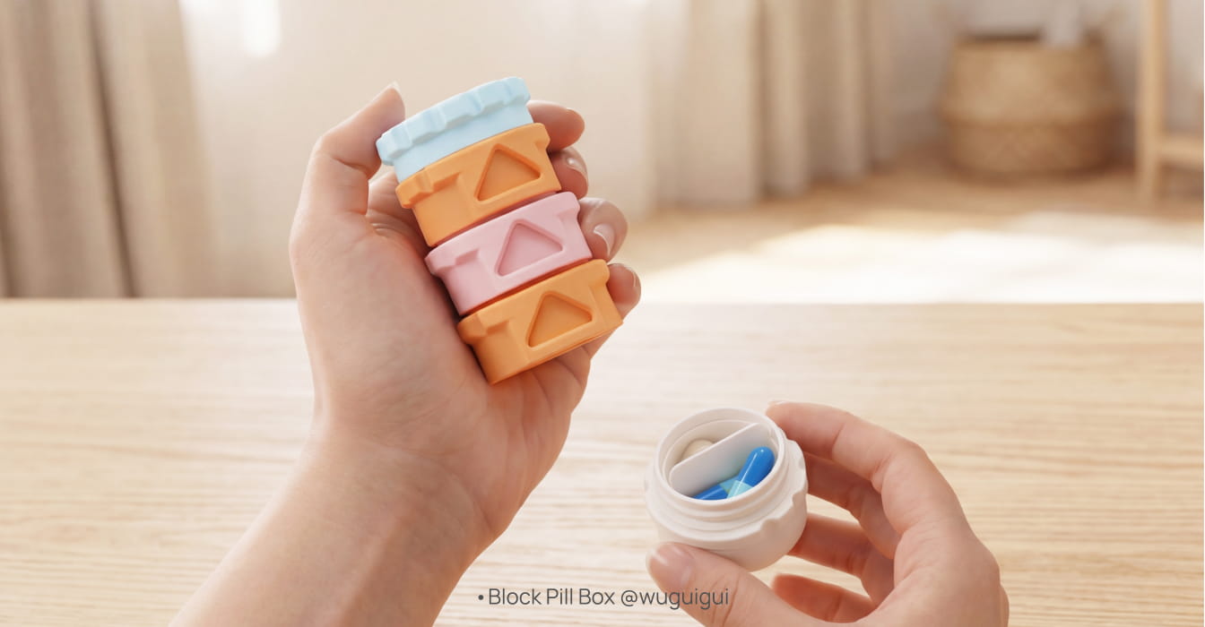 Beyond Speed: New Filaments and Open Software Reshape Home 3D Printing