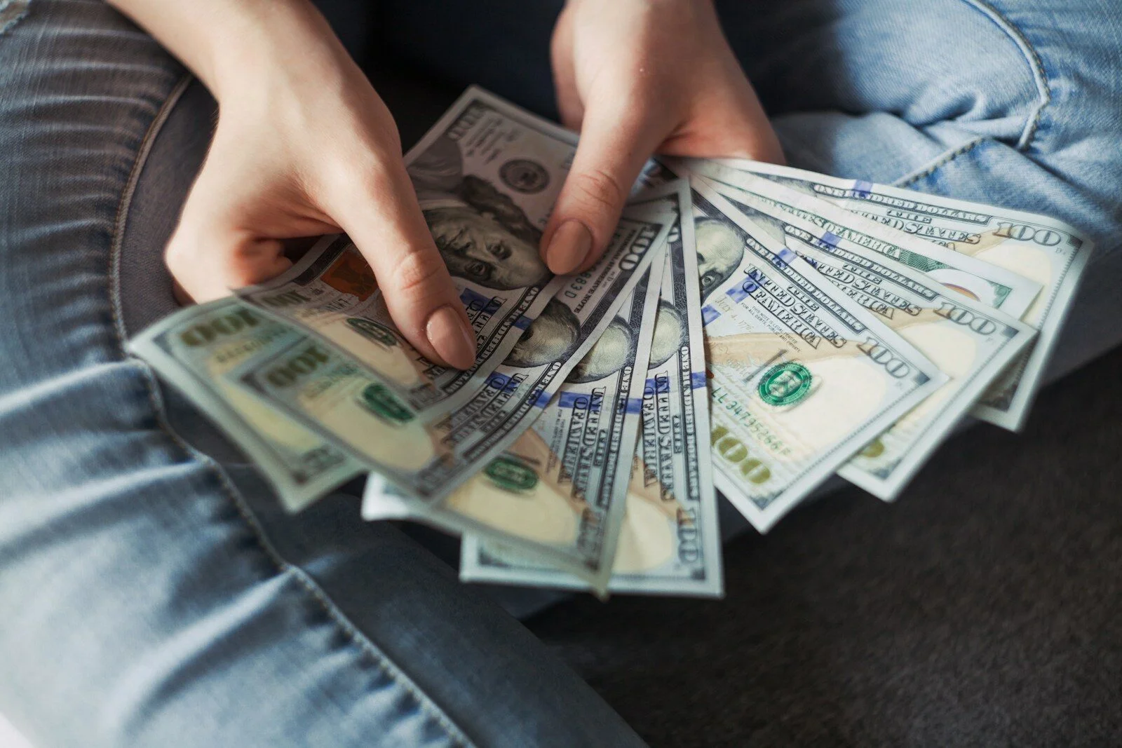 World Models and Spatial AI Startups Draw Billion-Dollar Valuations