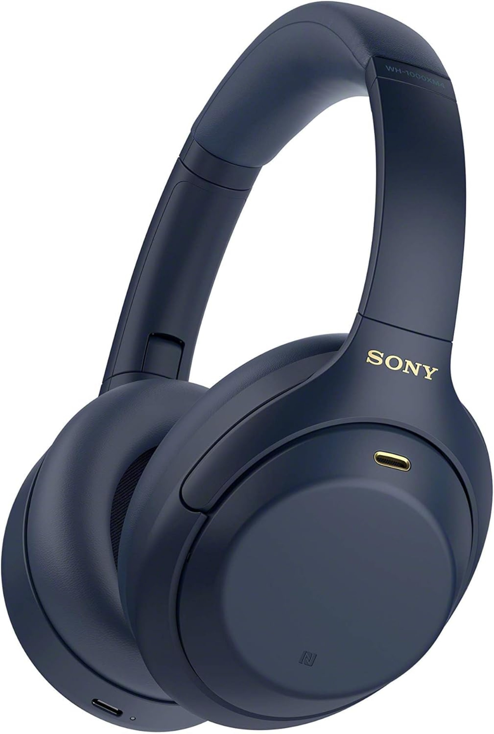 Sony, Apple, and JBL Summer Sales Hit 46% Off: Best Noise-Canceling Deals Right Now