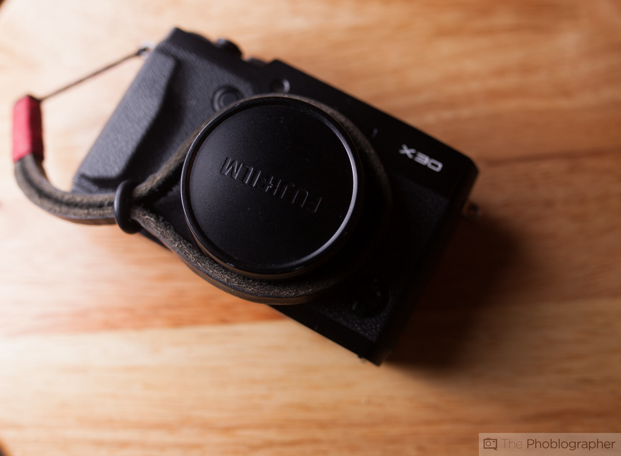 The Complete Guide to Compact Cameras with Zoom Reach and Quality