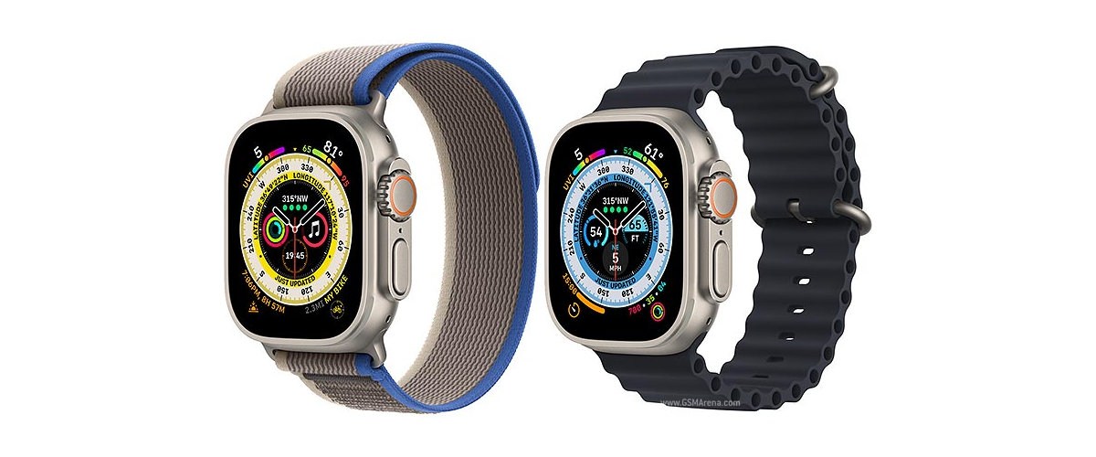 Apple’s watchOS 27 Support Cuts Leave Older Watches Behind