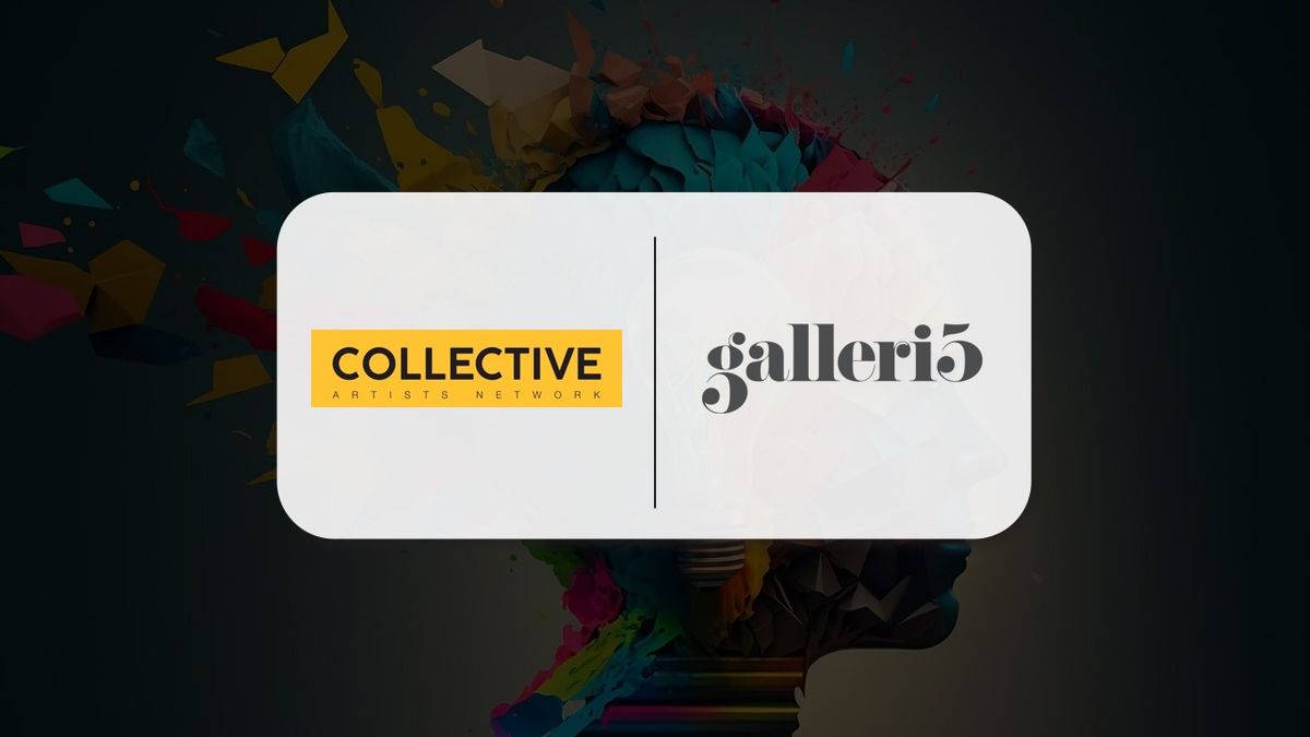 How AI Agent Teams Are Reshaping Creative Workflows Without Replacing Human Artists