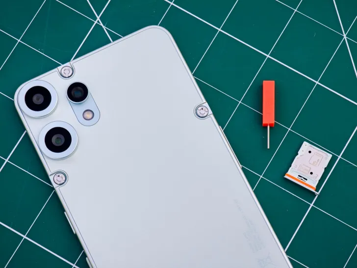 CMF Phone 3 Pro Cancelled: Memory Costs Crush Budget Ambitions
