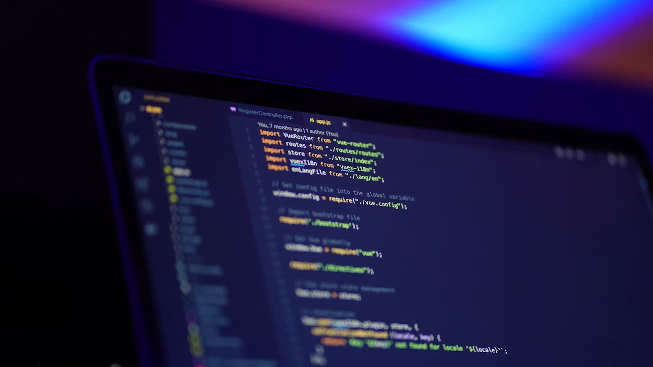 Why AI Code Review Is Overtaking Human Peer Review