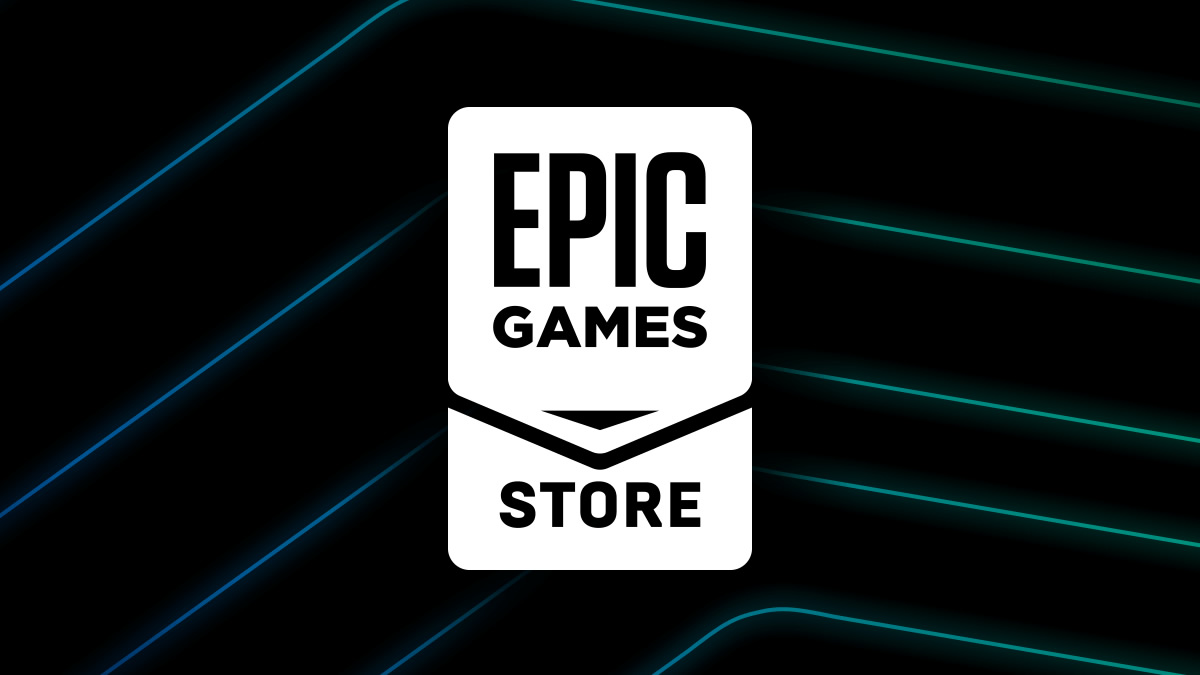 Epic Games Launcher V2 Promises Fivefold Speed Boost and Full Storefront Overhaul