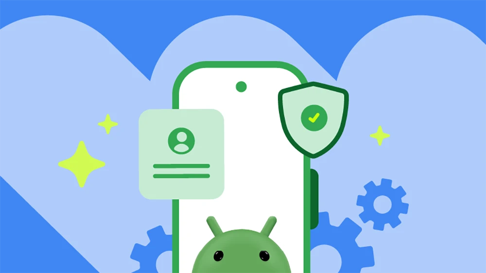 Google’s Developer Verification Is Rewriting Android App Distribution