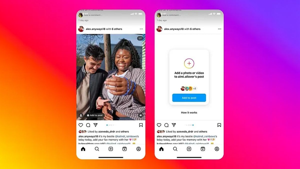 How to Use Instagram’s New Multi-Caption Carousels for Better Storytelling