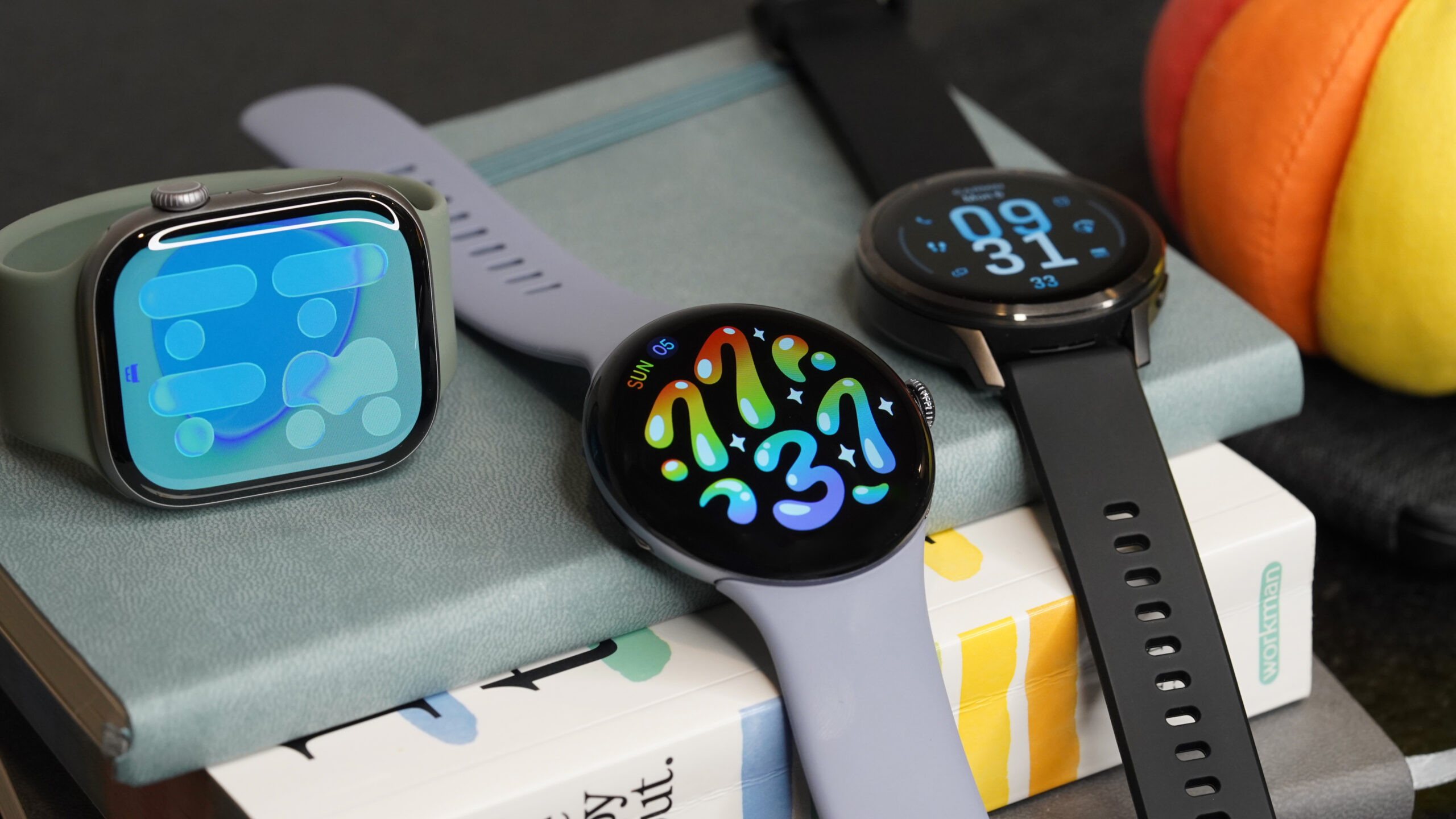 Oprah’s Favorite Things Hit Prime Day: Apple Watch, Kitchen Gadgets and More on Sale
