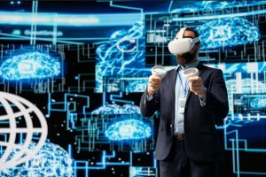 Why ERP ROI Measurement Starts With KPI Governance Baselines