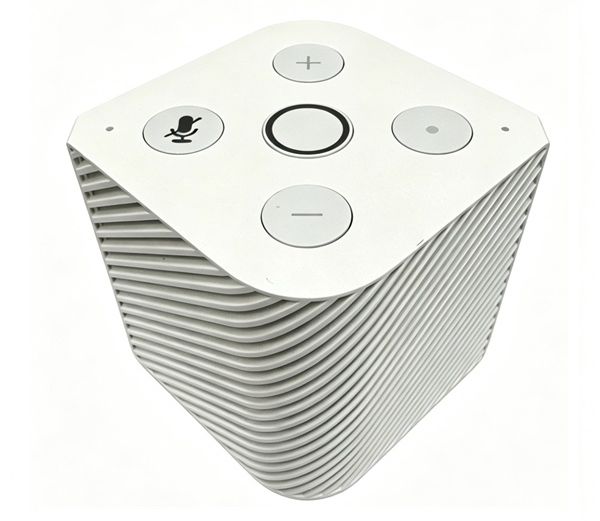 Build a Private Offline Voice Assistant on Budget Hardware
