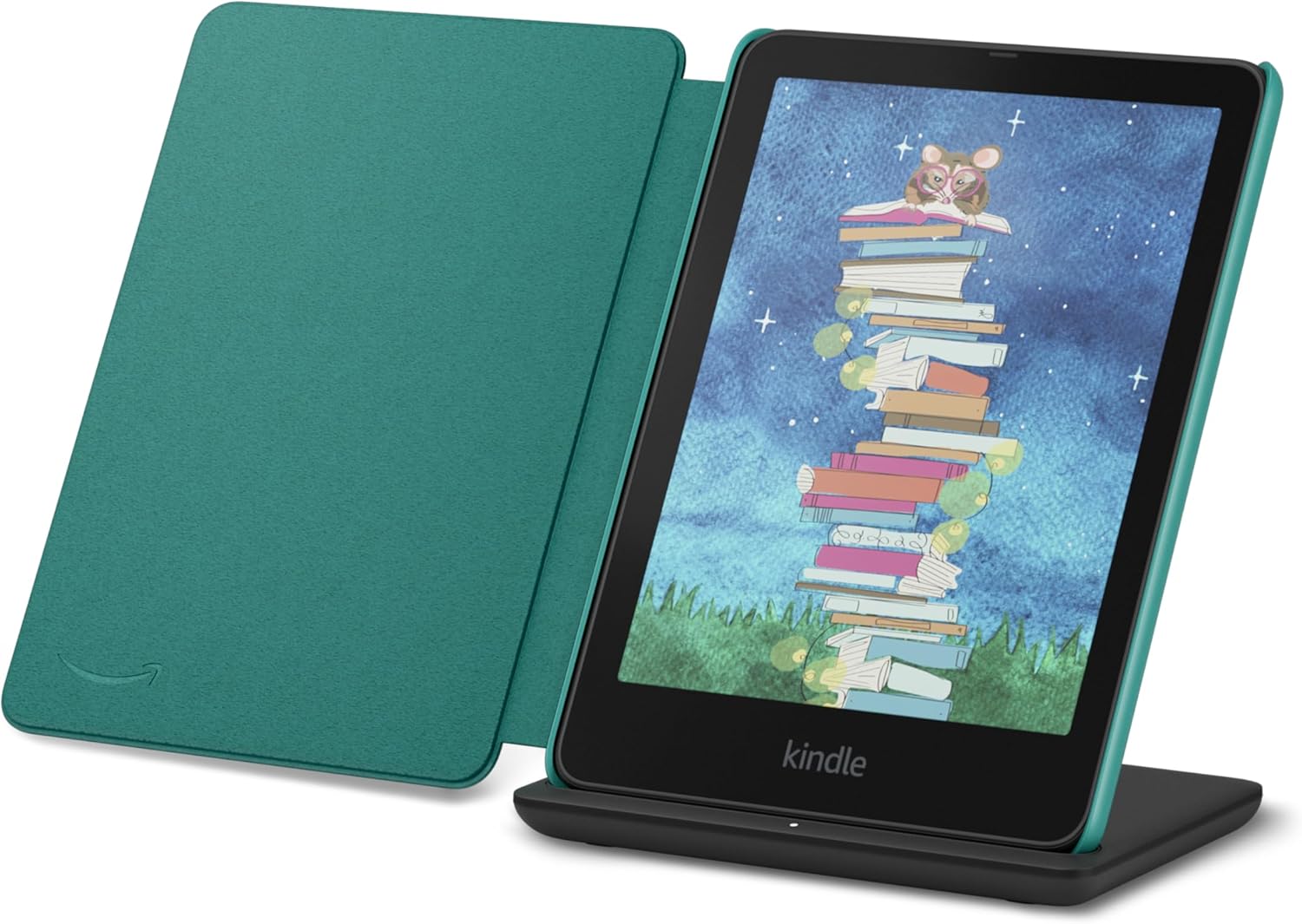Base Kindle vs Paperwhite vs Colorsoft: Which Prime Day Deal Wins