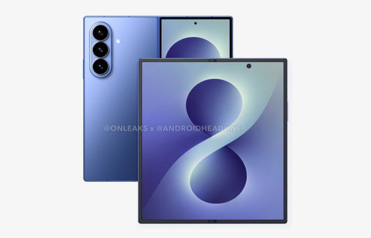 Samsung Galaxy Z Fold 8 Ultra, Wide and Standard: Specs and Pricing Outlook