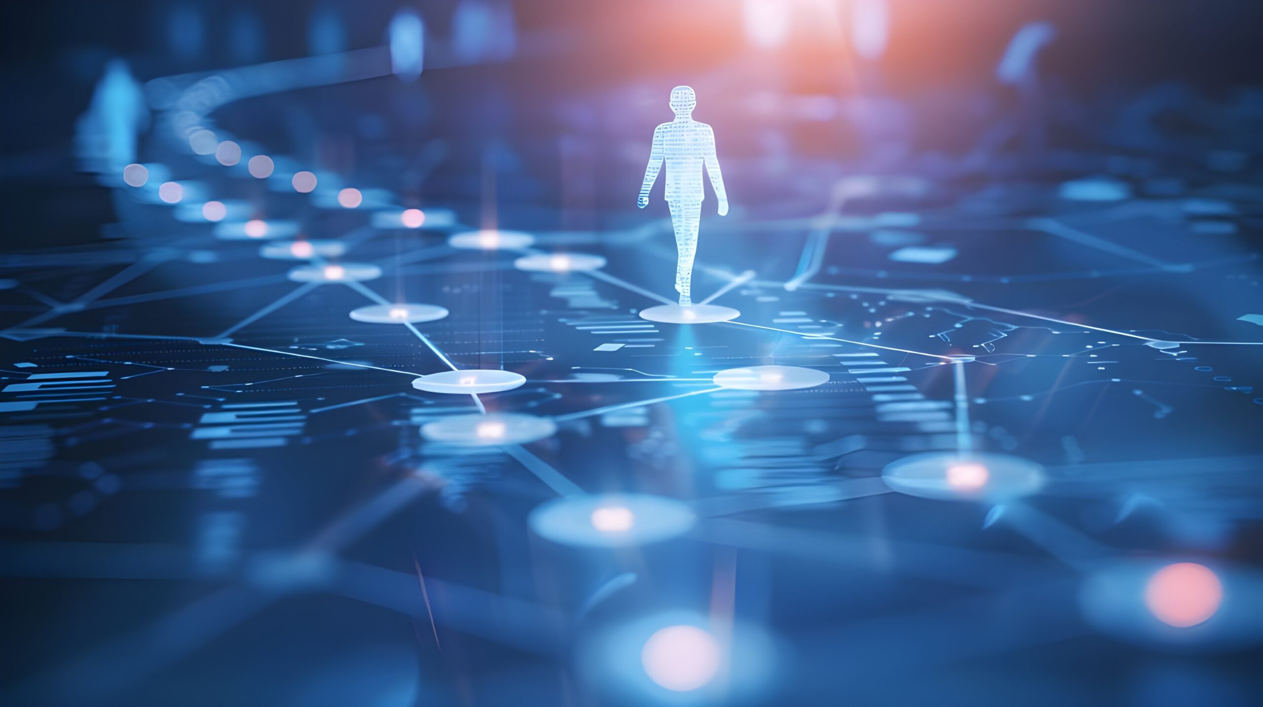 SAP’s Autonomous CX Platform Hits Production With Joule and New Cloud Partners