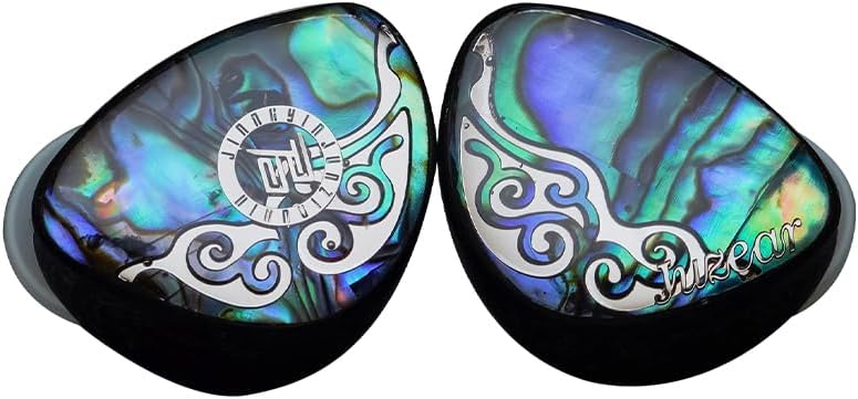 Prime Day Budget Earbuds Deals: Soundcore, HiFiGo and Power Bank Picks