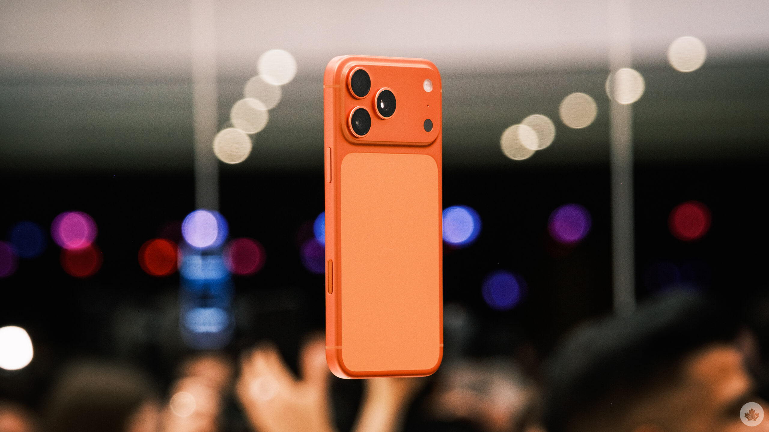 Why iPhone 18 Pro’s Higher Price May Be Impossible to Avoid