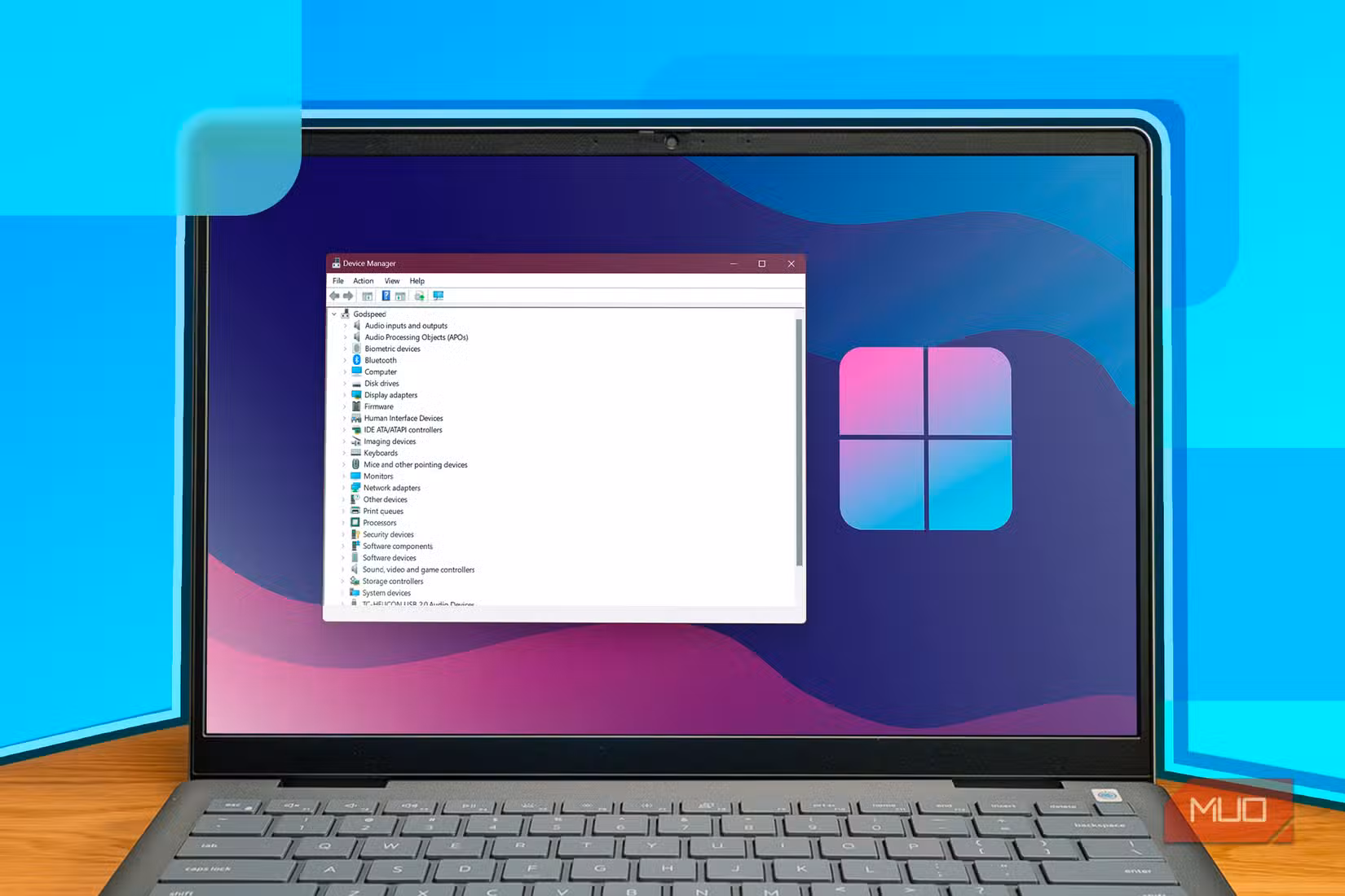 5 Hidden System Settings Quietly Killing Your PC Performance