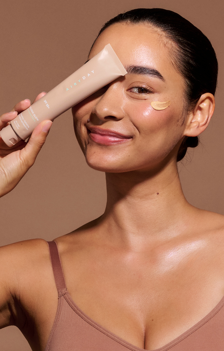 The Best New Makeup Launches for a Summer-Ready Glow