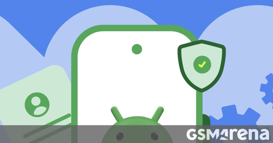 Android Developer Verification and the New Rules for Sideloading Apps