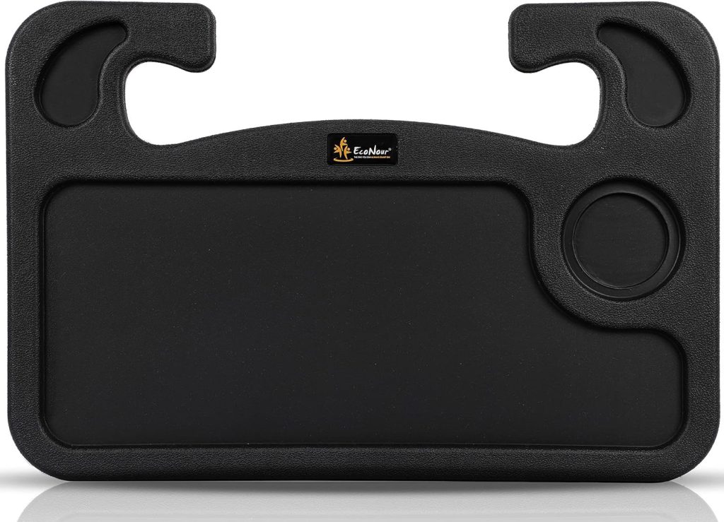 5 Essential Travel Gadgets Under $50 That Frequent Flyers Actually Pack