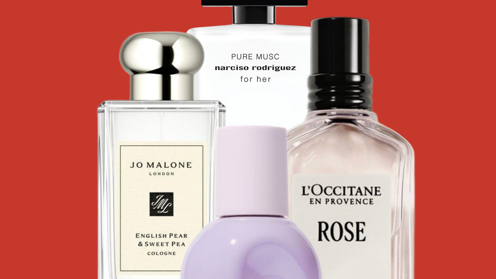 Comfort Scents for the End of Summer: A Guide to Seasonal Fragrance Transitions