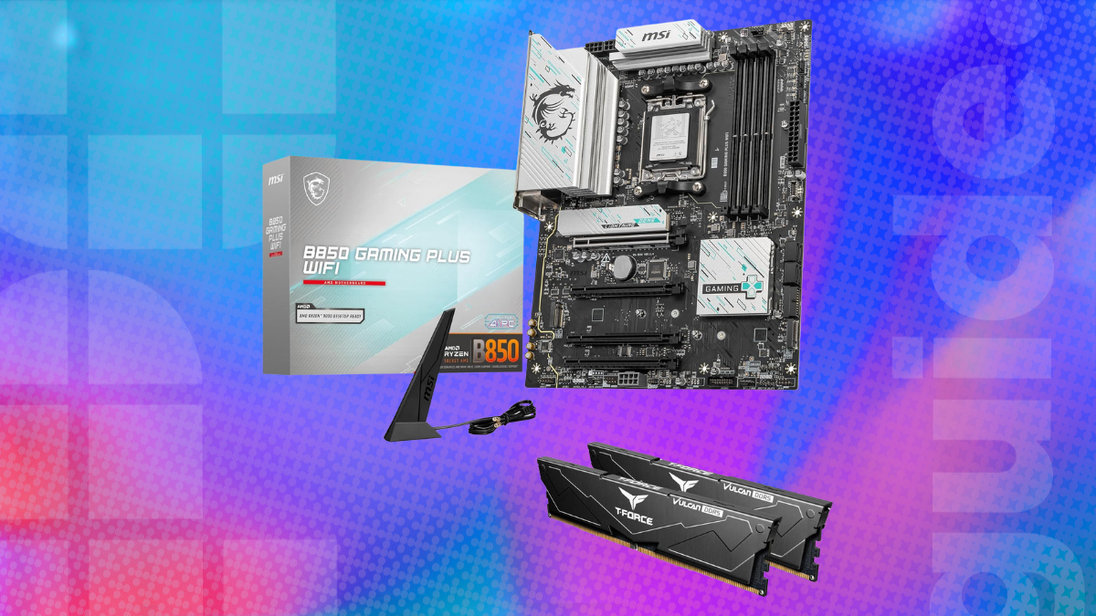 Intel 14700K vs AMD B850 Bundles: Which Deal Wins for Your Next PC Build