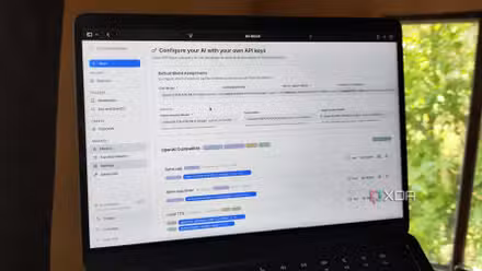 How Local LLMs Are Replacing Your Cloud AI Stack