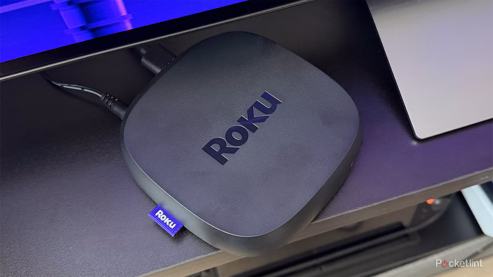 Fix Hidden Streaming Device Problems: Speed, Audio Sync and Remote Glitches